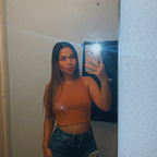 faithgg OnlyFans Leaked Photos and Videos 

 profile picture