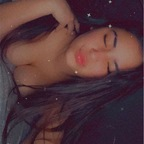 faithhrenee OnlyFans Leak 

 profile picture