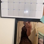 faithivonnee (Faith ivonne) OnlyFans Leaks 

 profile picture