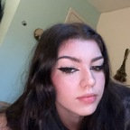 faithleenee (leenee) free OnlyFans Leaked Content 

 profile picture