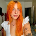 Onlyfans leak faketan_freckles 

 profile picture