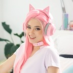 FallCosplay (@fallcos1) Leaks OnlyFans 

 profile picture