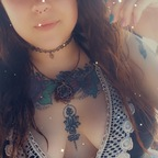 fallenangel1212 OnlyFans Leaked 

 profile picture