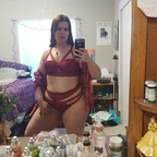 Angell Meep (fallenangelllips) Leaks OnlyFans 

 profile picture