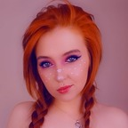 Onlyfans leaks fallenthorns 

 profile picture