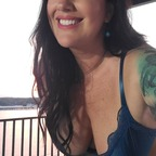 Onlyfans leak fallonjanefree 

 profile picture