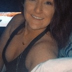 Download fallsend420 OnlyFans videos and photos for free 

 profile picture