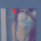 Onlyfans leaked faltm18 

 profile picture