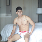 Download famekrittapat OnlyFans content for free 

 profile picture