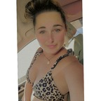 Onlyfans leak family-jewels 

 profile picture
