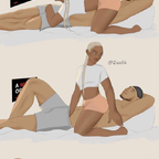 Onlyfans leaked famouscece21 

 profile picture