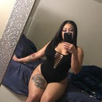 Onlyfans leaks famousforeiign 

 profile picture