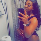 Onlyfans leaks fancy_fulfilling 

 profile picture