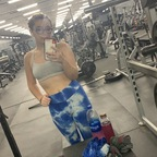 Free access to fancybaby33 Leaked OnlyFans 

 profile picture