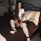 Download fancybby OnlyFans videos and photos for free 

 profile picture