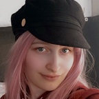 fancylucii (Lucilia) OnlyFans Leaked Pictures & Videos 

 profile picture