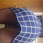 Free access to (@fancynamek) Leaks OnlyFans 

 profile picture