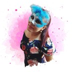 Fania K'mLo (faniakmlo) Leak OnlyFans 

 profile picture