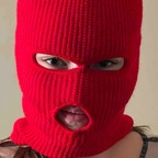 fannesafree OnlyFans Leaked Photos and Videos 

 profile picture