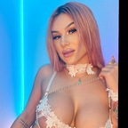 Onlyfans leaks fanny.applepie 

 profile picture