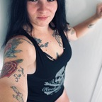 fannyhousewife (Fanny) free OnlyFans Leaks 

 profile picture