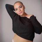 Free access to @fannyy005 Leak OnlyFans 

 profile picture