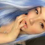 Onlyfans leaks fantace 

 profile picture