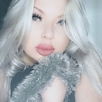 Free access to (@fantasia007) Leak OnlyFans 

 profile picture