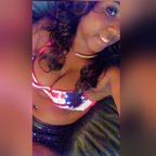 Download fantasicjoi69 OnlyFans leaks for free 

 profile picture