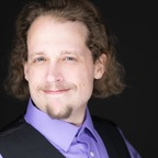 Free access to (fantasticalphotography) Leaked OnlyFans 

 profile picture