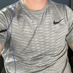 Free access to (@fantastikmrfox) Leak OnlyFans 

 profile picture