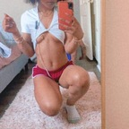 Free access to fantasy__ Leaked OnlyFans 

 profile picture