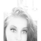 fantasy_nextdoor777 OnlyFans Leaked 

 profile picture