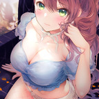 fantasybee22 OnlyFans Leaks 

 profile picture