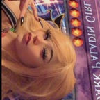 fantasybrat OnlyFans Leaked Photos and Videos 

 profile picture