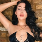 fantasyfreaky (Elizabeth 🤍) free OnlyFans Leaked Content 

 profile picture