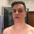 fantasyfulfiller17 (Fantasyfulfiller) free OnlyFans Leaked Videos and Pictures 

 profile picture