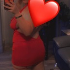 Onlyfans leaked fantasyfunx0x0 

 profile picture