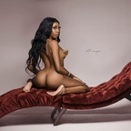 𝐓𝐈𝐀𝐑𝐀 🧚🏾‍♀️ (@fantasygirl) Leak OnlyFans 

 profile picture