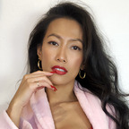 Fantasy Lulu (fantasylulu) Leaks OnlyFans 

 profile picture