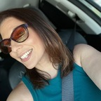 Download fantasymiss OnlyFans videos and photos for free 

 profile picture