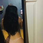 fanygar34 OnlyFans Leaks 

 profile picture