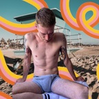 fap422 OnlyFans Leaked Photos and Videos 

 profile picture