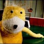 Faptastic faptastic Leaks OnlyFans 

 profile picture