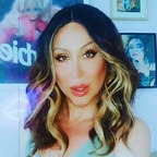 farrahmills2021 OnlyFans Leaked Photos and Videos 

 profile picture