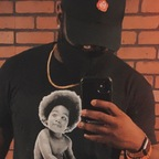 KevyKev (fartingkev) Leaks OnlyFans 

 profile picture