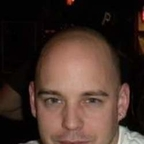 fasnic99 (Fasnic) OnlyFans Leaks 

 profile picture