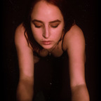 Download fastandhard OnlyFans videos and photos for free 

 profile picture