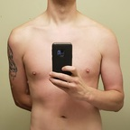 fastdaniels (I'm Fast) free OnlyFans Leaks 

 profile picture