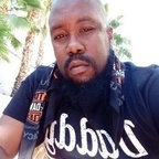 Onlyfans leak fastlane702life 

 profile picture